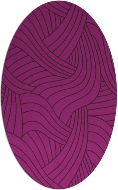 turbulent rug - item 764356