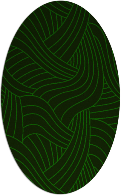 turbulent rug - item 764358