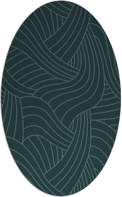 turbulent rug - item 764362