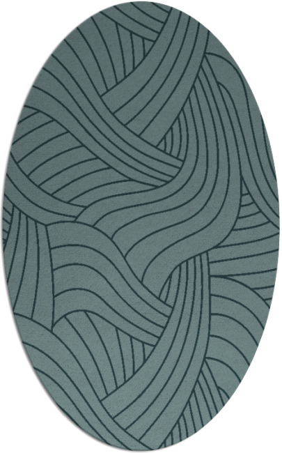 turbulent rug - item 764363