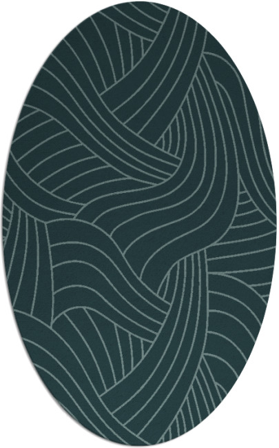 turbulent rug - item 764364
