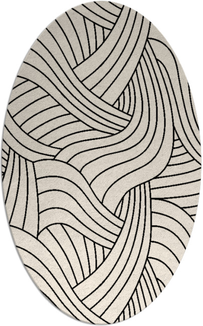 turbulent rug - item 764365