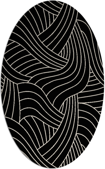 turbulent rug - item 764366