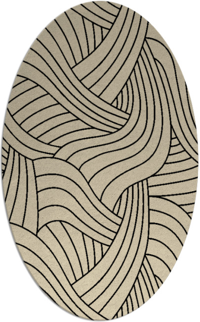 turbulent rug - item 764367