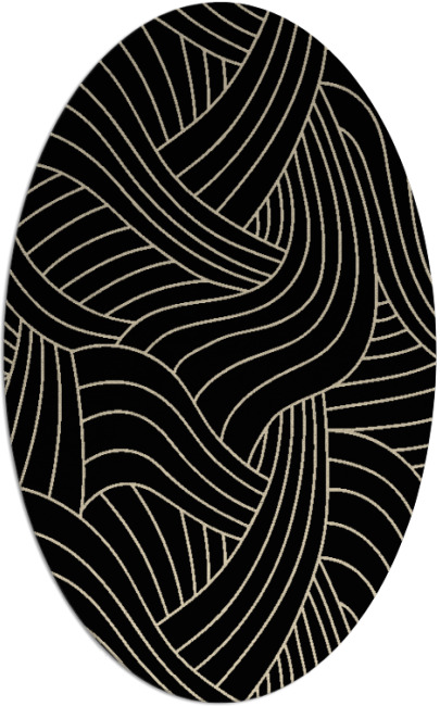 turbulent rug - item 764368