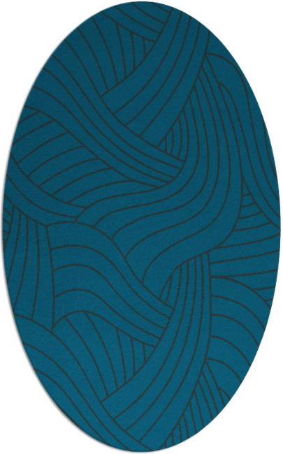 turbulent rug - item 764369