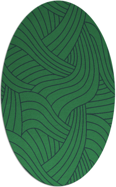 turbulent rug - item 764371