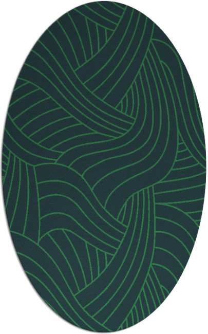 turbulent rug - item 764372