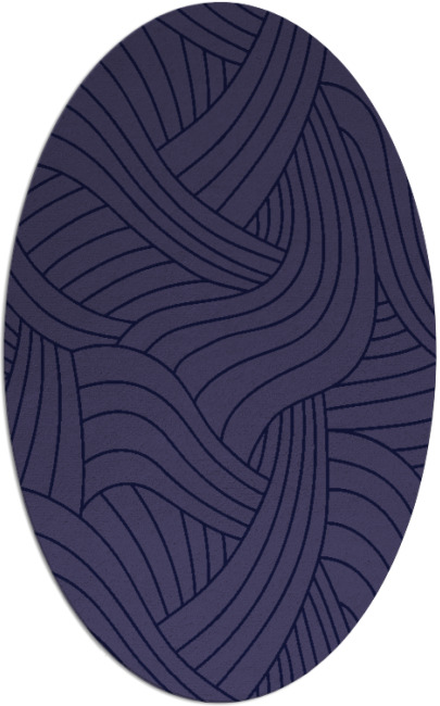 turbulent rug - item 764374