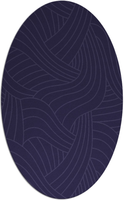 turbulent rug - item 764375