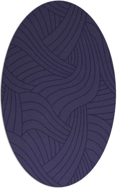 turbulent rug - item 764376