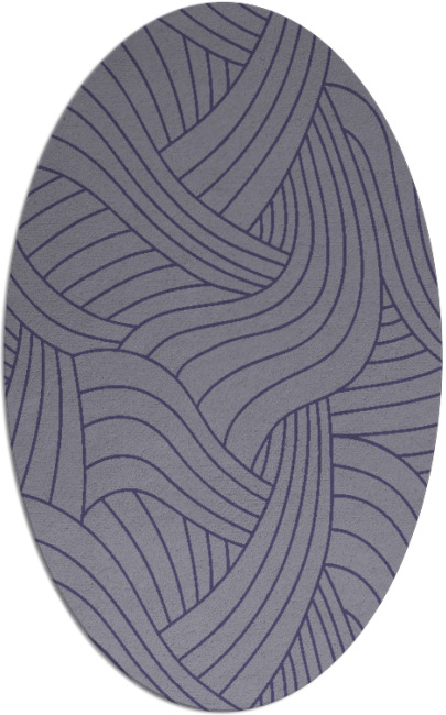 turbulent rug - item 764377