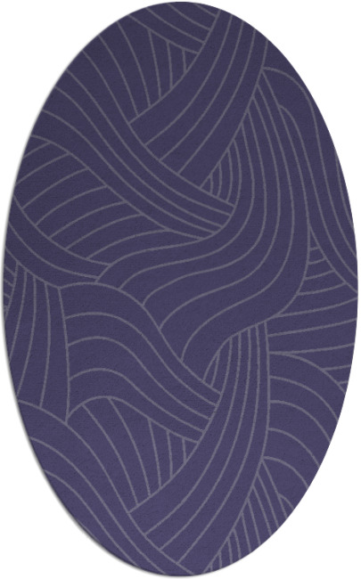 turbulent rug - item 764380