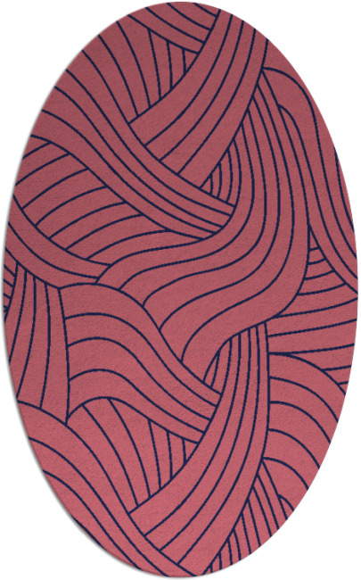 turbulent rug - item 764382
