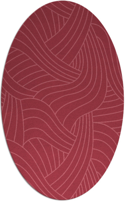 turbulent rug - item 764383