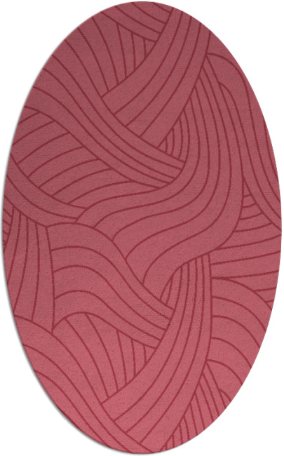 turbulent rug - item 764384