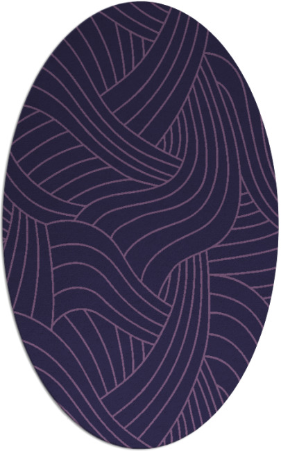 turbulent rug - item 764385