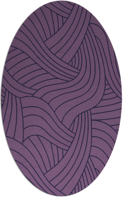 turbulent rug - item 764386