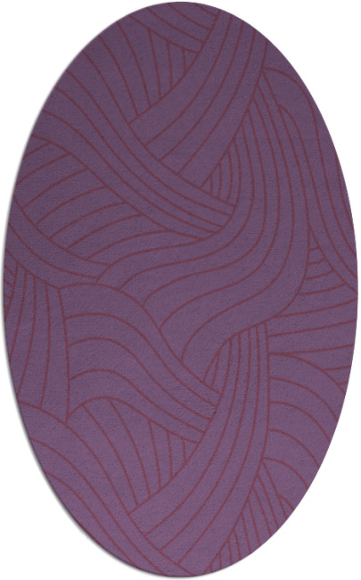turbulent rug - item 764388