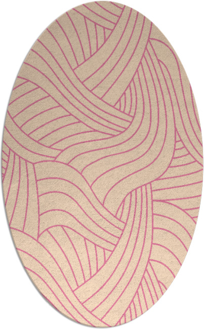 turbulent rug - item 764390
