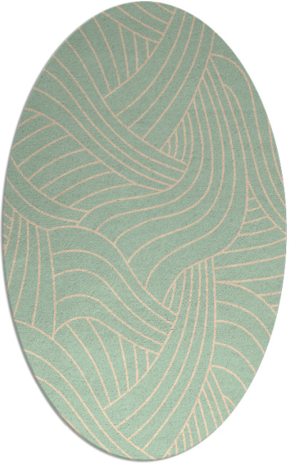 turbulent rug - item 764391