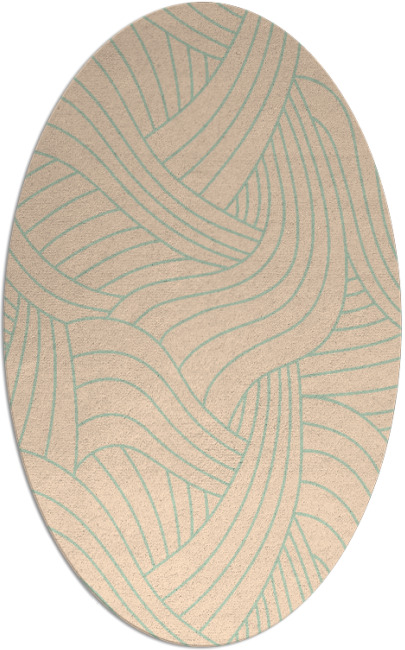turbulent rug - item 764392
