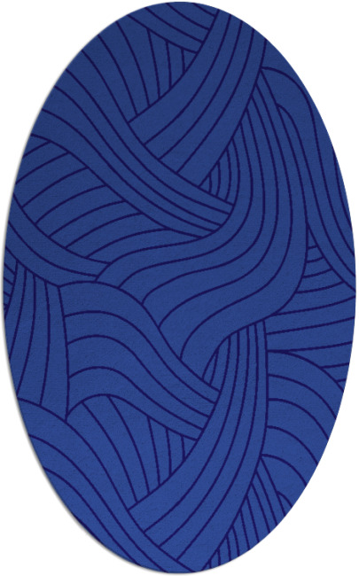 turbulent rug - item 764393