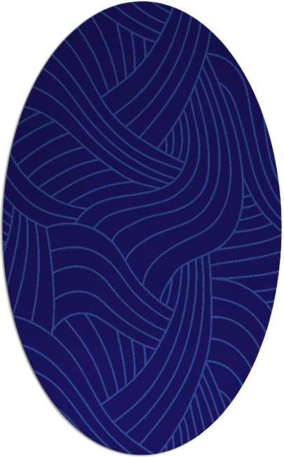 turbulent rug - item 764394