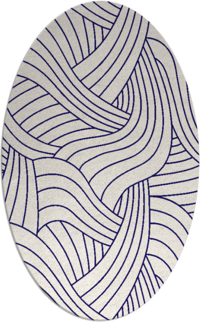 turbulent rug - item 764395