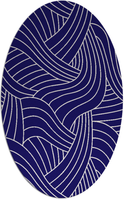 turbulent rug - item 764396