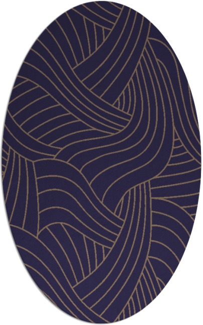 turbulent rug - item 764397