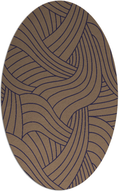 turbulent rug - item 764398
