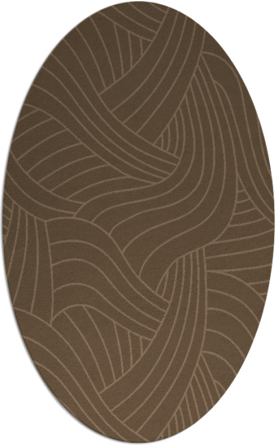 turbulent rug - item 764399