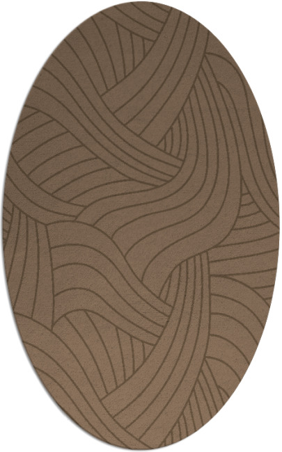 turbulent rug - item 764400