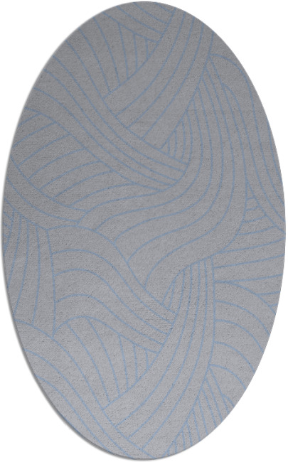turbulent rug - item 764401