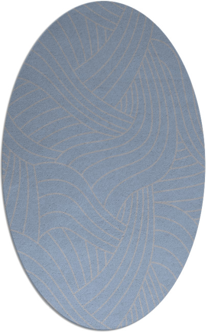 turbulent rug - item 764402
