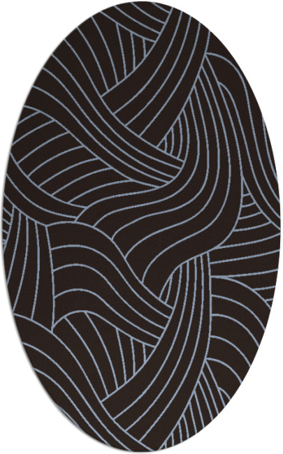 turbulent rug - item 764403