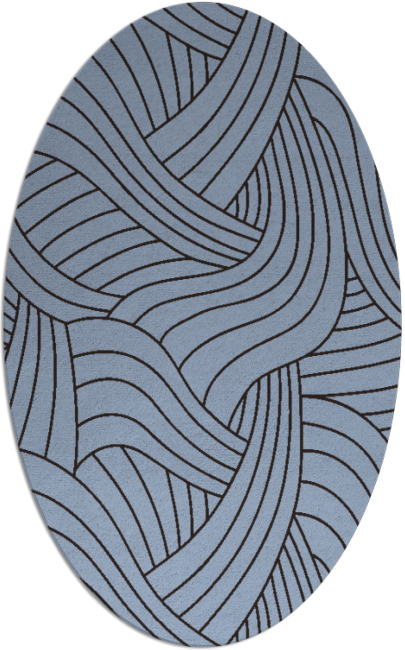 turbulent rug - item 764404