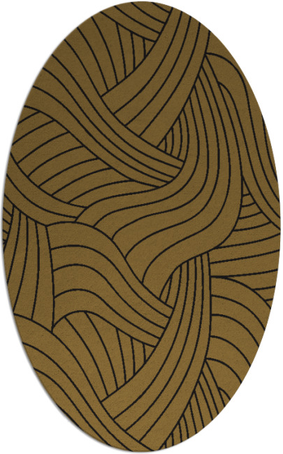 turbulent rug - item 764406