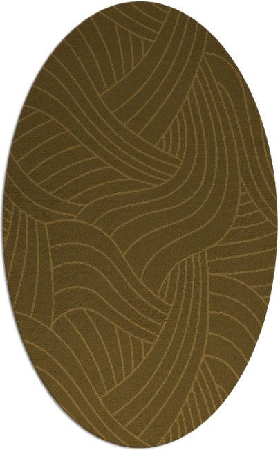 turbulent rug - item 764407