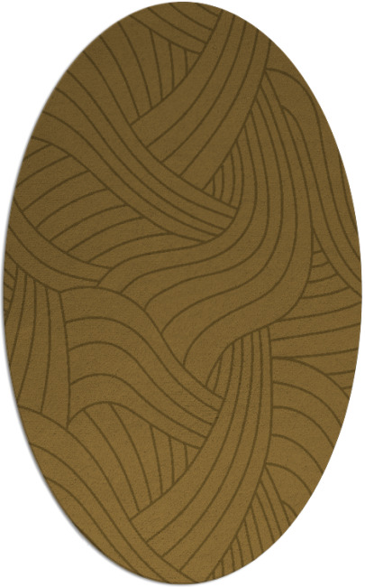 turbulent rug - item 764408