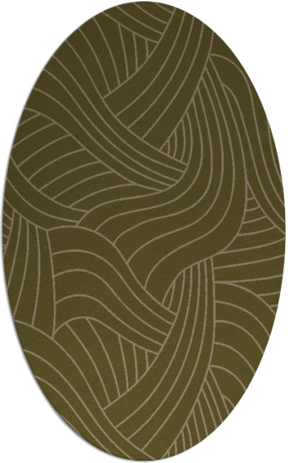 turbulent rug - item 764409