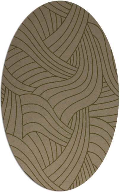 turbulent rug - item 764410