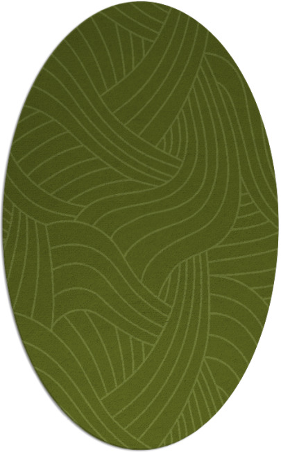 turbulent rug - item 764413