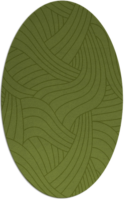 turbulent rug - item 764414