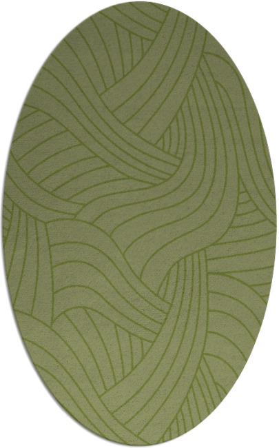 turbulent rug - item 764415
