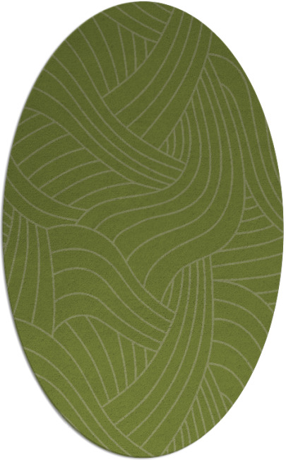 turbulent rug - item 764416