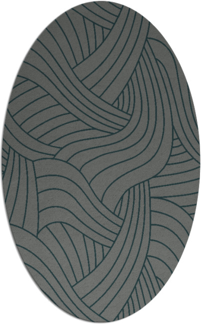 turbulent rug - item 764417