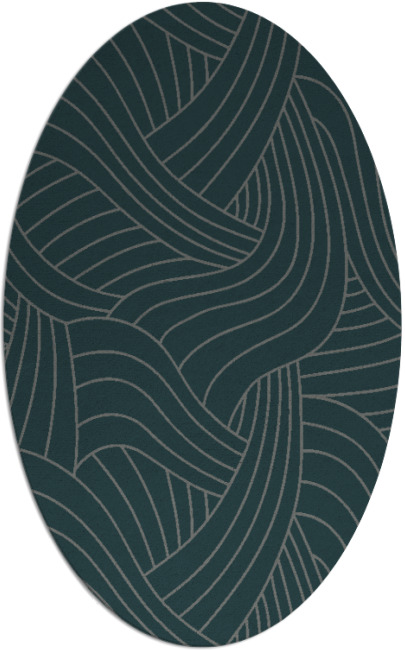 turbulent rug - item 764418