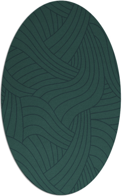 turbulent rug - item 764419